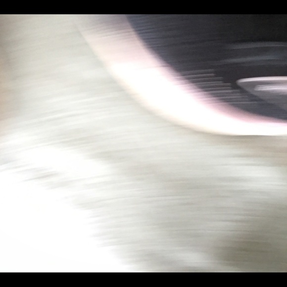 Brooks Glycerin 19 Shoes GUC - Picture 4 of 5